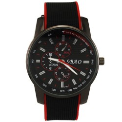 Vyriškas laikrodis VL0036